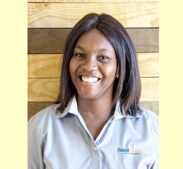 Opinion – Preventing weaning shock in piglets