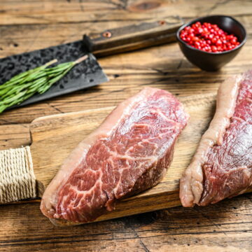 Namibian beef a hit in Germany 