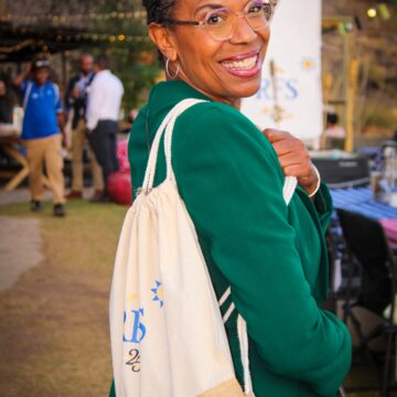 Benchmark Retirement Fund celebrates 25 years