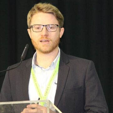 More non-mining investment needed to sustain jobs 