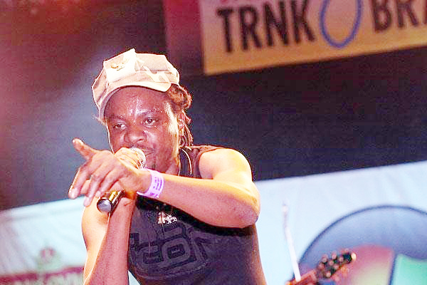 Burial Ras Sheemana ta fumvikwa mOlyomakaya