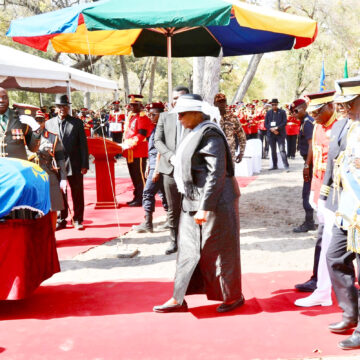 NNN reflects on Hawala’s life and service