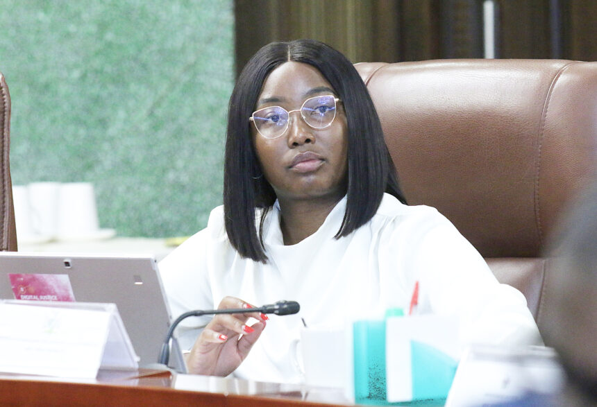 Govt to implement SADC resolutions 