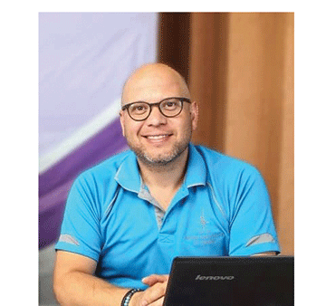 Hansen calls for cancer surveillance