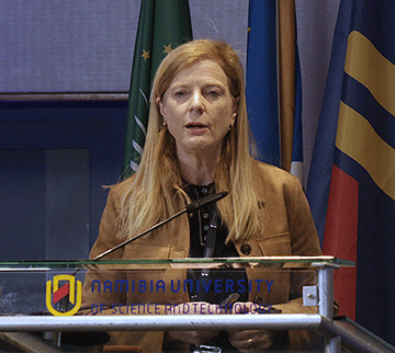 Cancer_Heather-Erdmann-(1) Hope in cancer fight …Namibian men stand to benefit