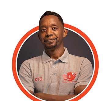 Carlos Uncommon sense – In confusion, we trust