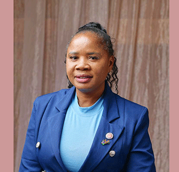 Children-jpeg-1 ‘Parents turn children into beggars’