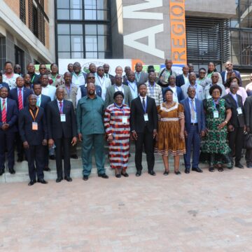 Mukopano wabubeli watutengo twa likiliti no ezahezi mwa Katima