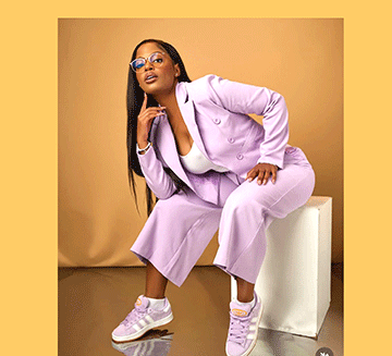 Is content creation a lucrative business?