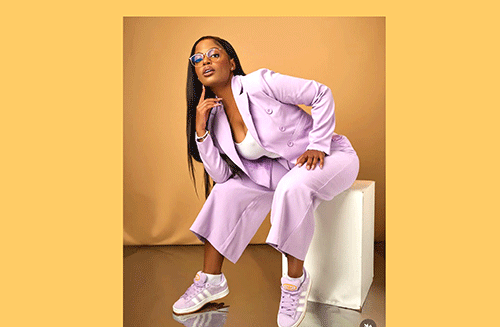 Content-Creator-1 Is content creation a lucrative business?