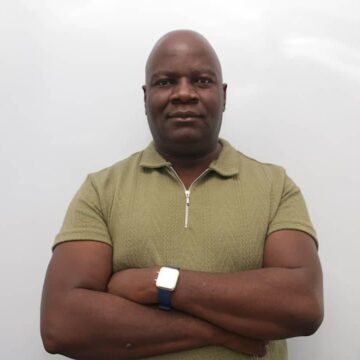 Opinion – Practicing local culture does not reflect backwardness