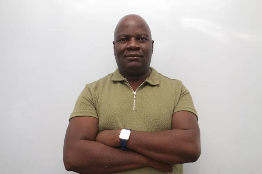 Culture Opinion – Practicing local culture does not reflect backwardness