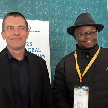 Cybercrime Cybercrime, tops global financial forum