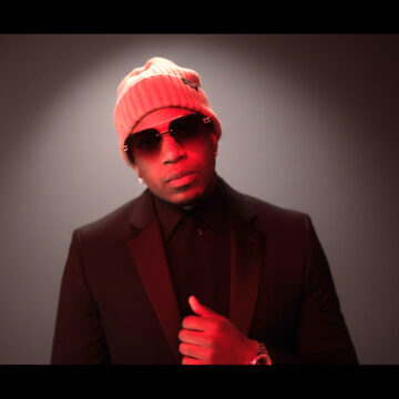 ‘Siren’ an anthem of relentless ambition