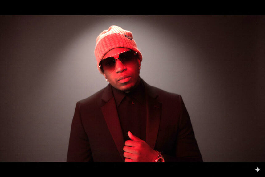 ‘Siren’ an anthem of relentless ambition