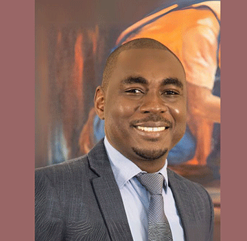 Opinion – Africa urged to leverage climate fund for city resilience