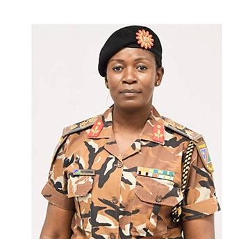 Drug-Statistics Ovanhu 181 moipandeko molwoingangamwifi