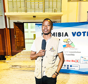 ECN ECN takaruganesa nomurudi domo 2014