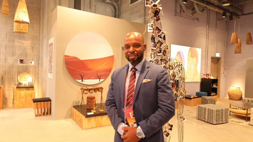 EIF’s green project nears final approval