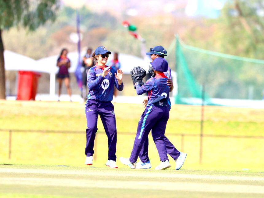 Eagles 1 Eagles look to build momentum against Sierra Leone