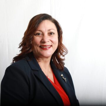 Education Teaching bill to restore teachers’ respect