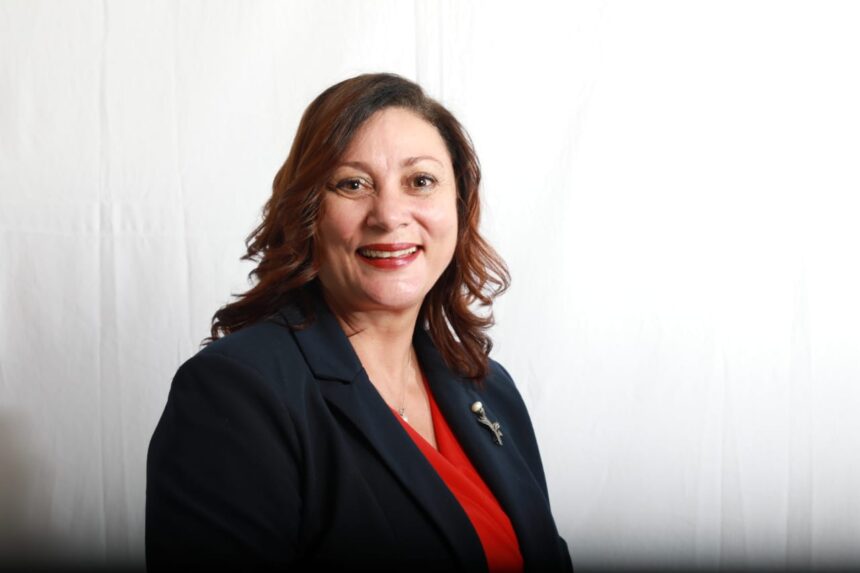 Teaching bill to restore teachers’ respect