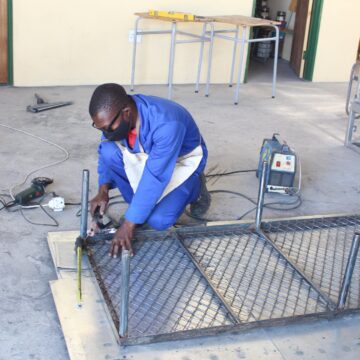 Govt banks on NDP6 to lift jobs to 75% by 2030