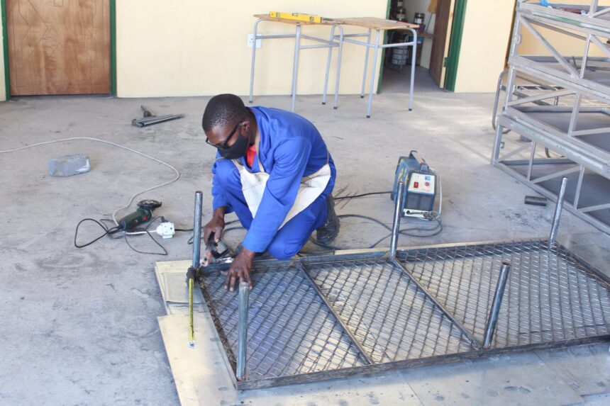 Employment Govt banks on NDP6 to lift jobs to 75% by 2030