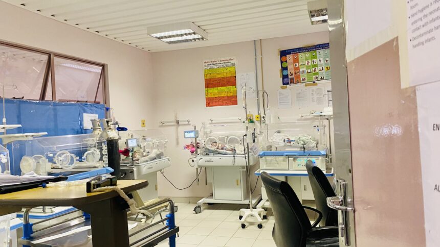 Onduda yokupungulila ya ningwa osaala younona voupelema 