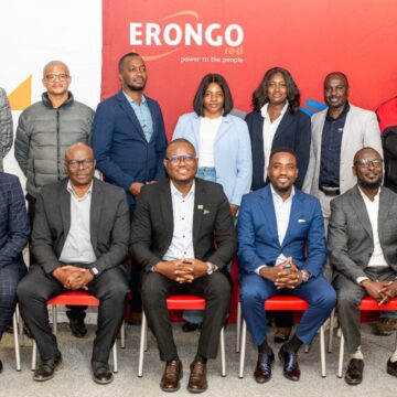 Erongo Red agrees to payroll deduction investments