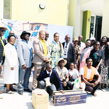 Erongo Marine Enterprice ola yandja omakwafo oikulya kofikola 