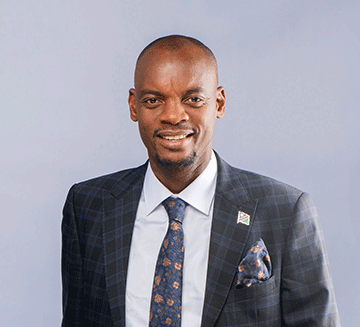 Omauliko oipindi aHelao Nafidi oule womafiku atatu …Ovakalimo inave shi hafela 