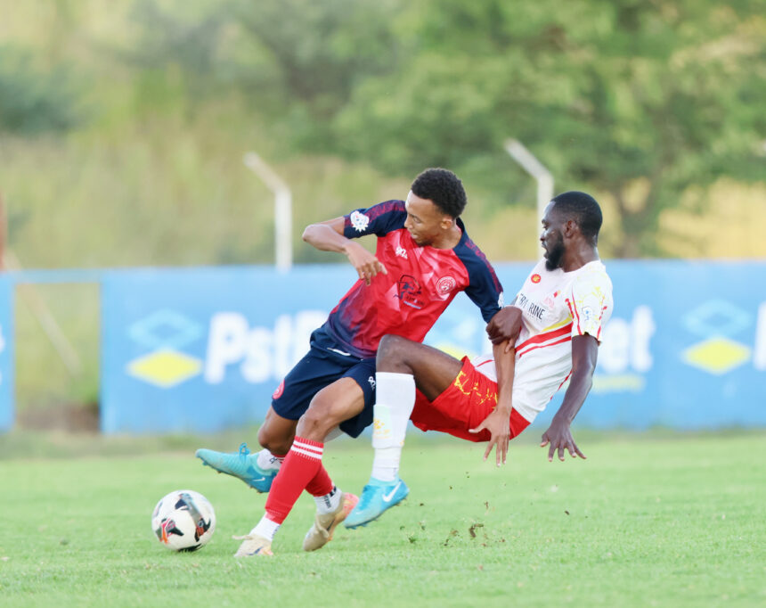 Fifa to compensate clubs for World Cup qualifiers … N$6.7b to be distributed to eligible clubs globally