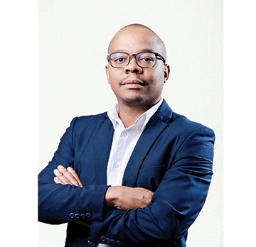 Businesses to drive PSCE growth