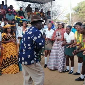 Cattle festival a hit 