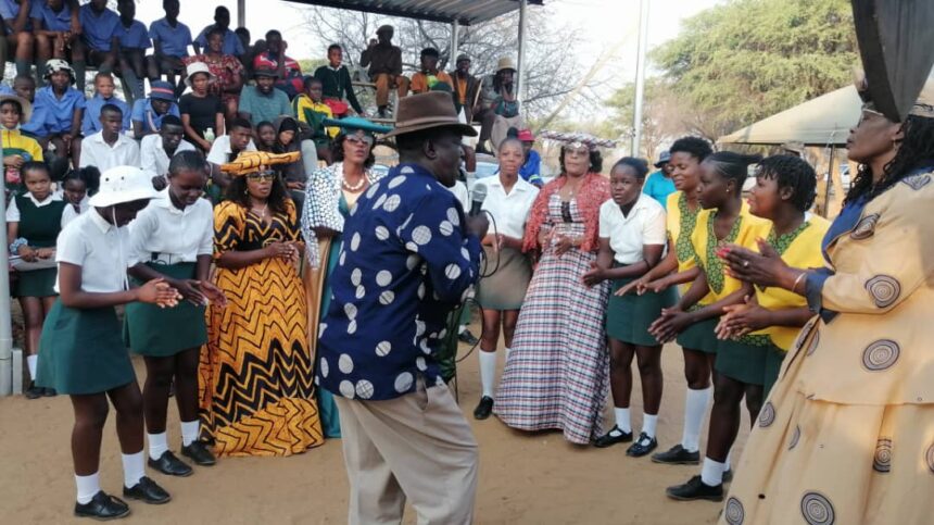 Cattle festival a hit 