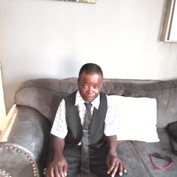 Fillipus’ 15-year wait for compensation