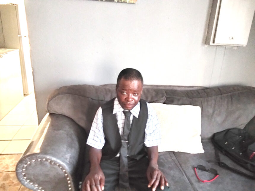 Fillipus’ 15-year wait for compensation