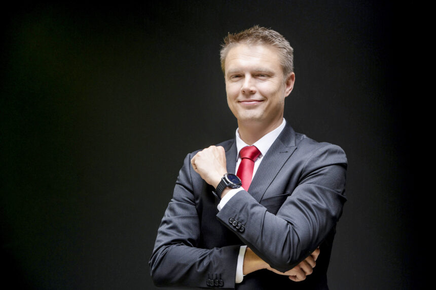 Opinion – Rebuilding financial health after a default 