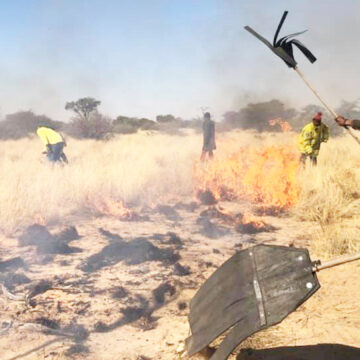 Fire Aakalimo mOthingo ya lulilwa komindilo dhaShakati