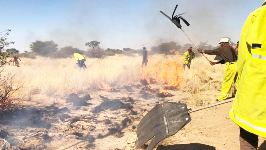 Aakalimo mOthingo ya lulilwa komindilo dhaShakati 