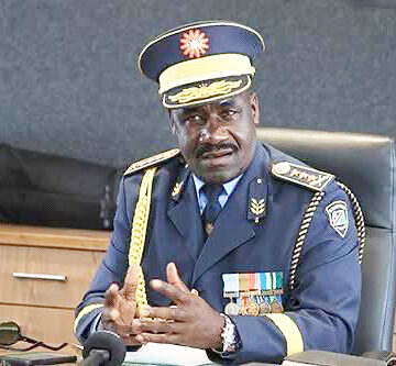 Fire arms Efimbo lefilonghenda …twaleni oilwifo ihena eembapila kopolifi