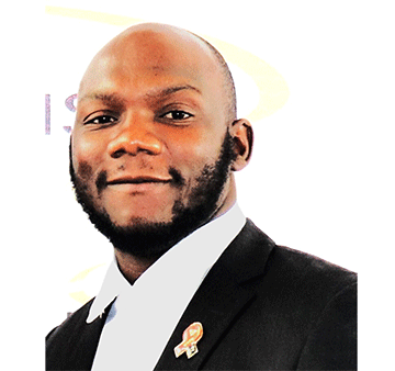 Opinion – Voting candidates over party colours