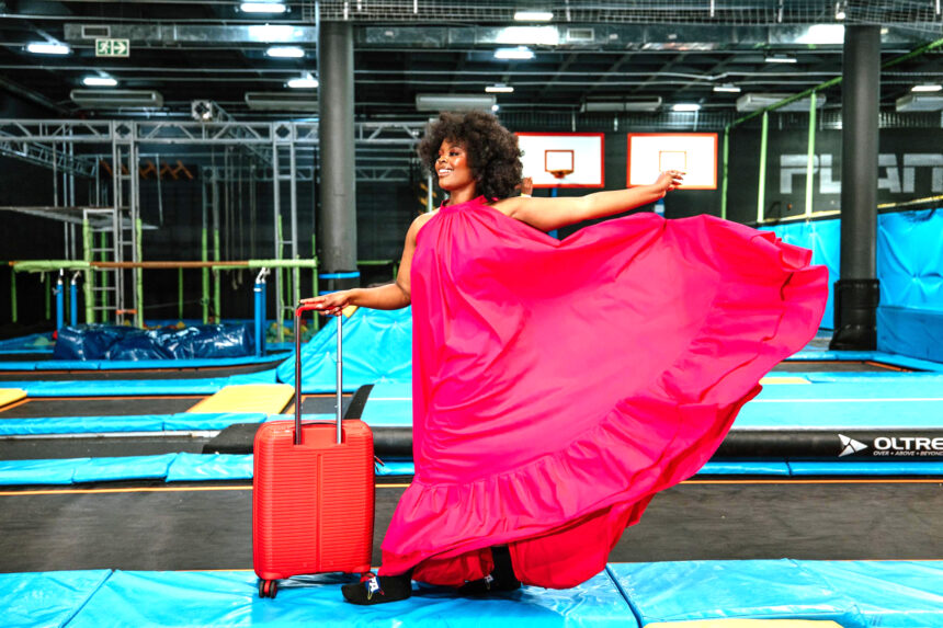 Brand ambassadors are more than faces