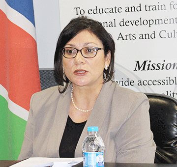 Food ’No more food poisoning at schools’