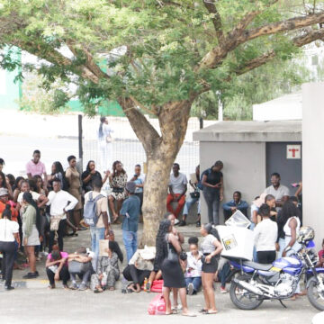 Fund Youth fund gears up for roll-out