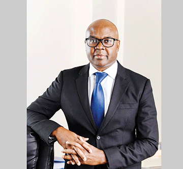 GIPF’s home loan scheme to start in January