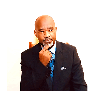 Opinion –  Global Aircraft Record Sharing: A Life-Saving Move 