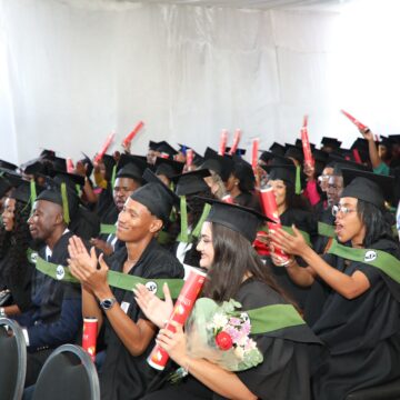 Govt’s job tracking system deliver results …over 12 698 applicants placed