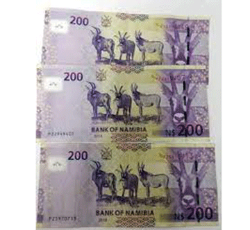 Ovanafikola moipandeko molwa oimaliwa yoikengelela